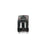 Thermostat Phial Clip