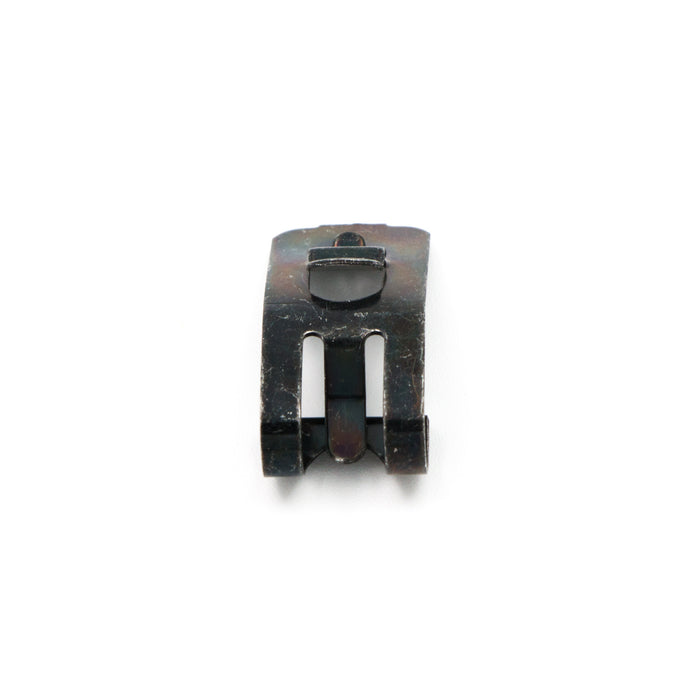 Thermostat Phial Clip