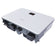 SUNGROW - G3 SINGLE-PHASE 10KW Triple MPPT, BUILT-IN DC ISOLATOR