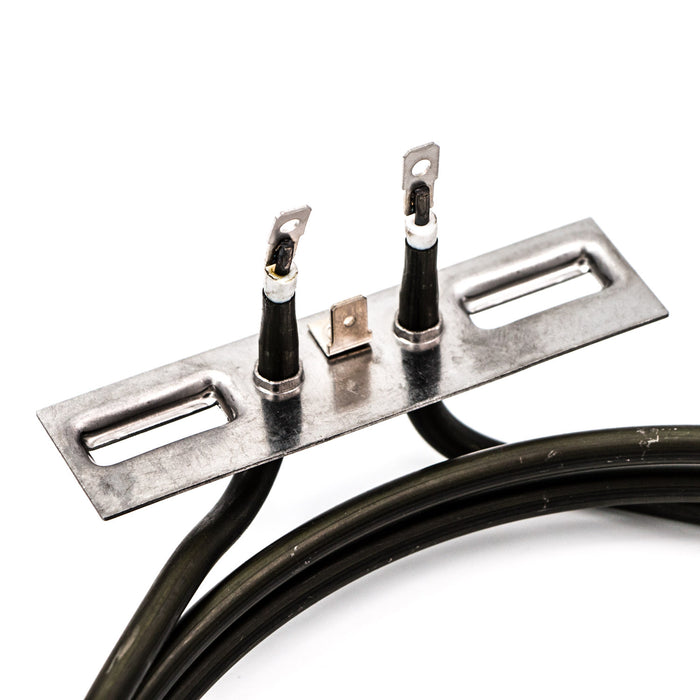2600W FAN ELEMENT