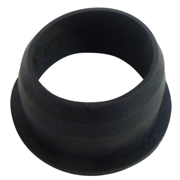 Gasket for Sickle Tank Element