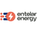 E0/C0 Accessories pack