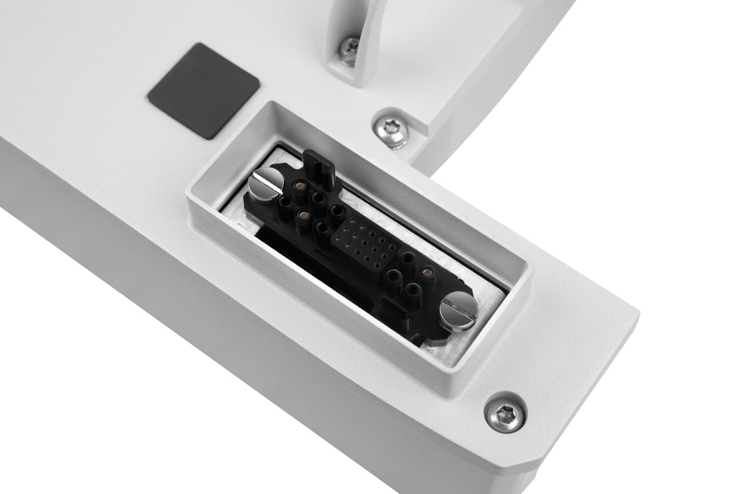 SUNGROW - 3.2KWH RECHARGEABLE LI-ION BATTERY MODULE
