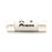 16A Fuse
