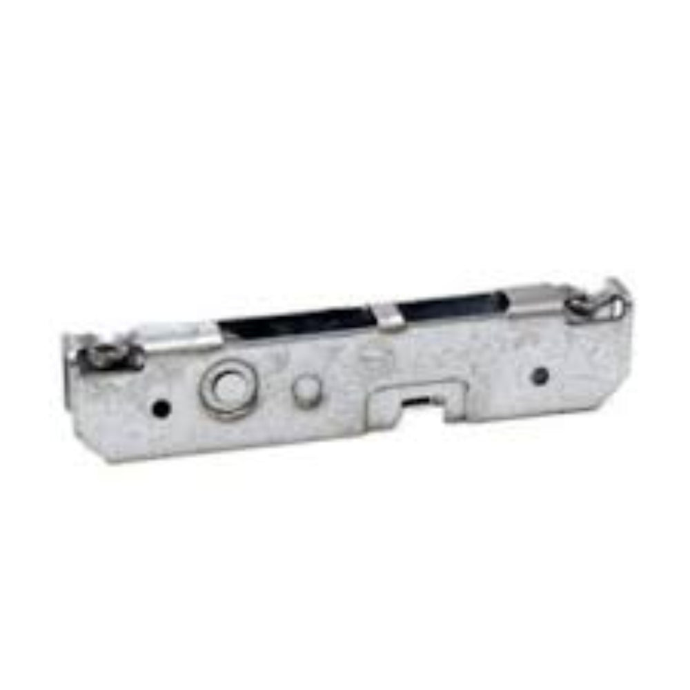 Door Hinge Guide (Female)