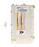 MODULE CONTROLLER