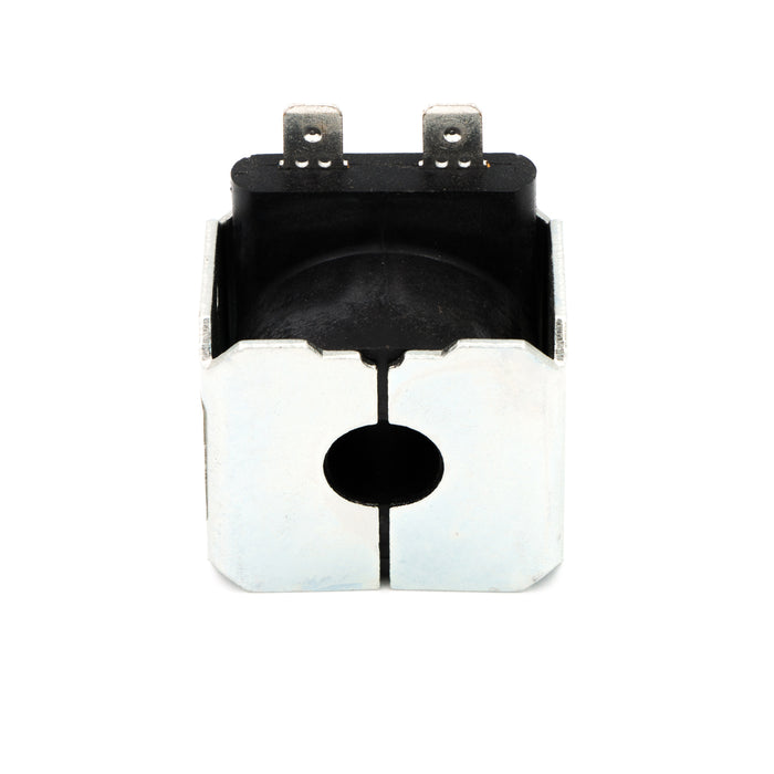 LDK41 Ranco R410 Reverse Valve Coil 240V