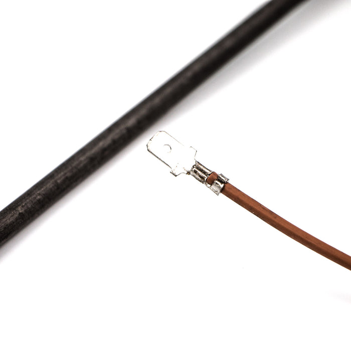 Single Pass Defrost Element 450W