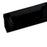 Brown Grill Door Handle