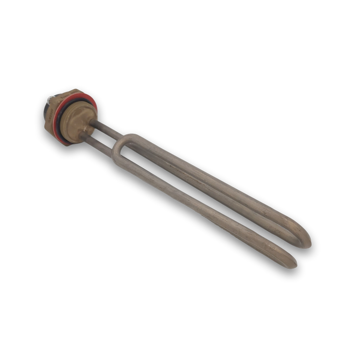 3000W Stainless Water Heating Element Lead Free