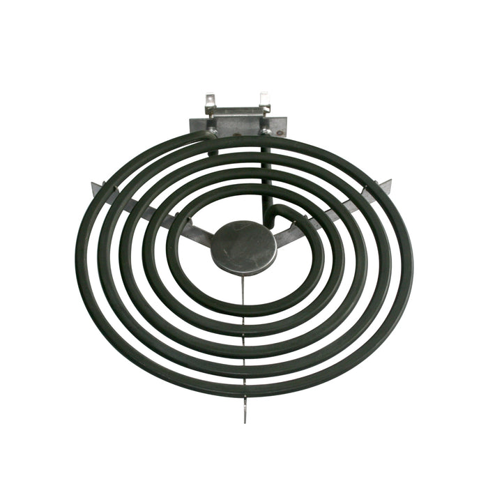 6" Top Radiant Element 1300W - Hinged Terminal