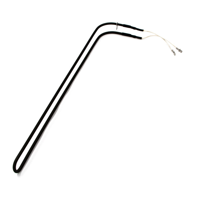 Double Pass Defrost Element Kit 450W