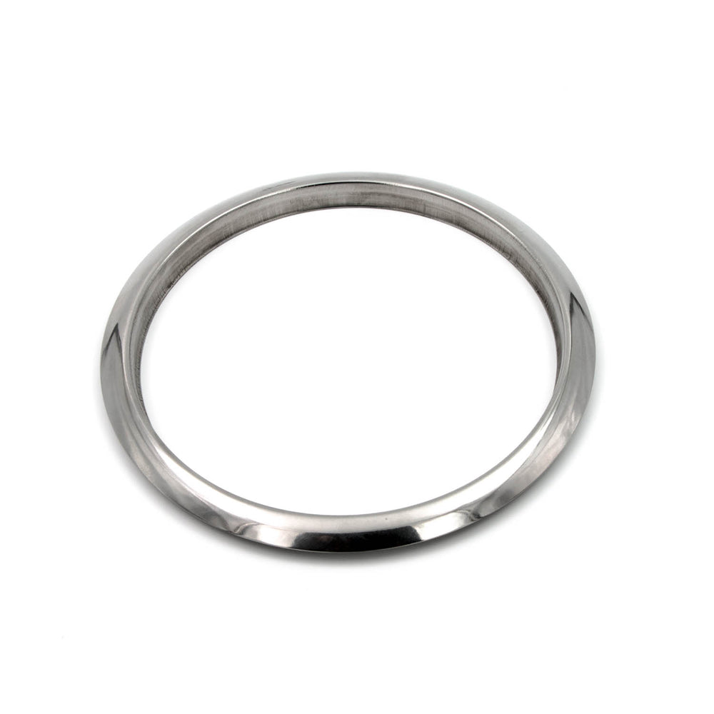 6" Small Trim Ring