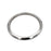 6" Small Trim Ring