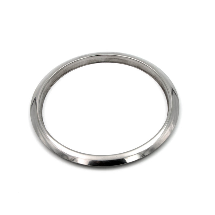 6" Small Trim Ring