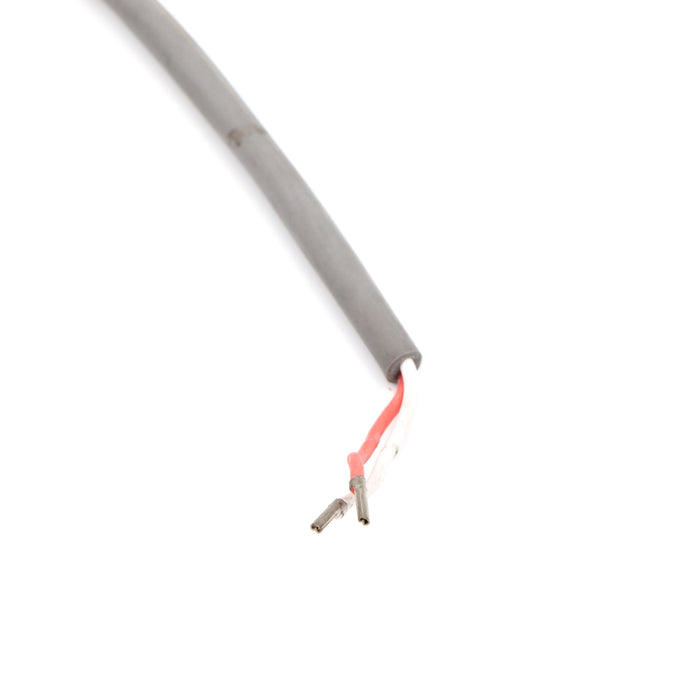 5m. Silicone PTC Probe