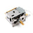 Freezer Thermostat