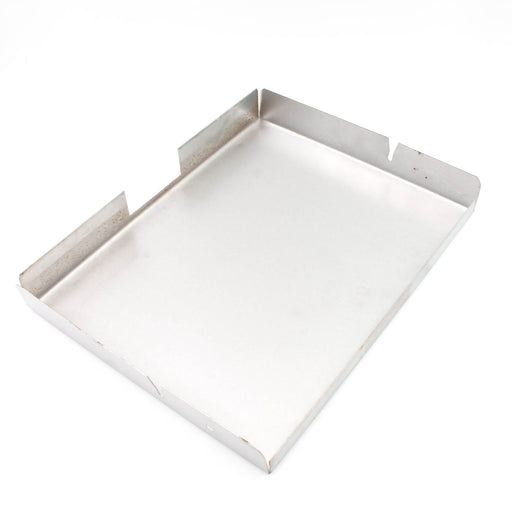 Reflector Plate