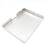Reflector Plate