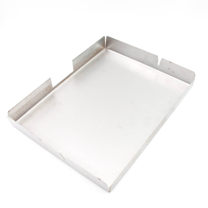 Reflector Plate