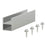 T-Rail 50 Splice