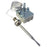Deep Fryer Capillary  1000mm Thermostat 50-200C