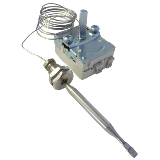Deep Fryer Capillary  1000mm Thermostat 50-200C