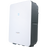 SUNGROW - THREE-PHASE HV HYBRID INVERTER - 5KW
