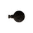 Valve Flap Upper Spray Arm