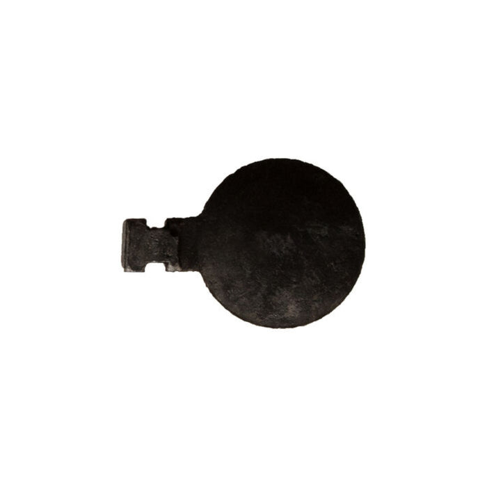 Valve Flap Upper Spray Arm