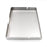 Reflector Plate