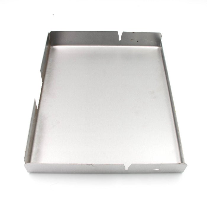 Reflector Plate