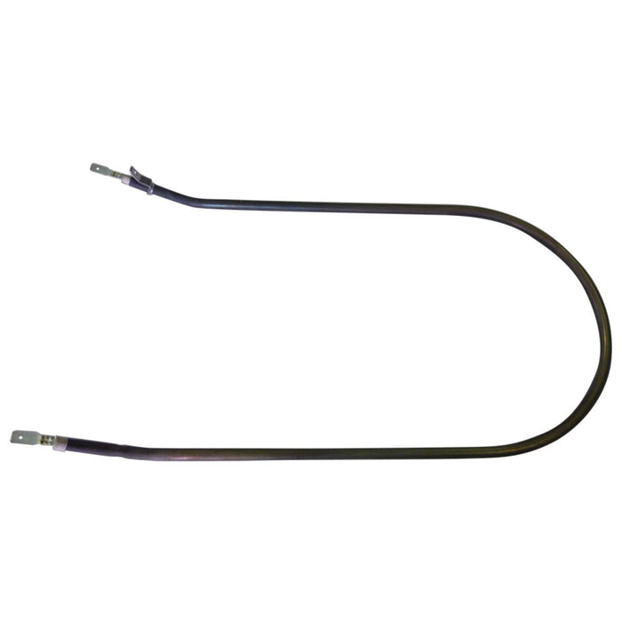 600W Warmer Drawer Element