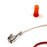Light Indicator / Neon 6mm