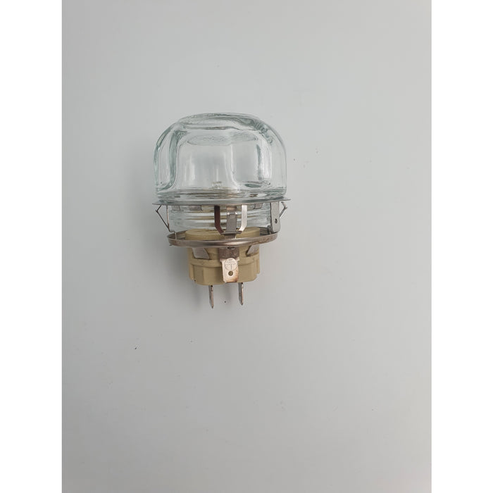 OVEN LAMP ROUND