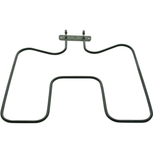 1300W Main Oven Element