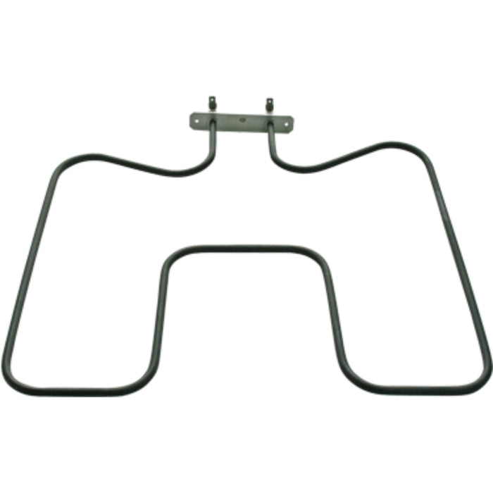 1300W Main Oven Element