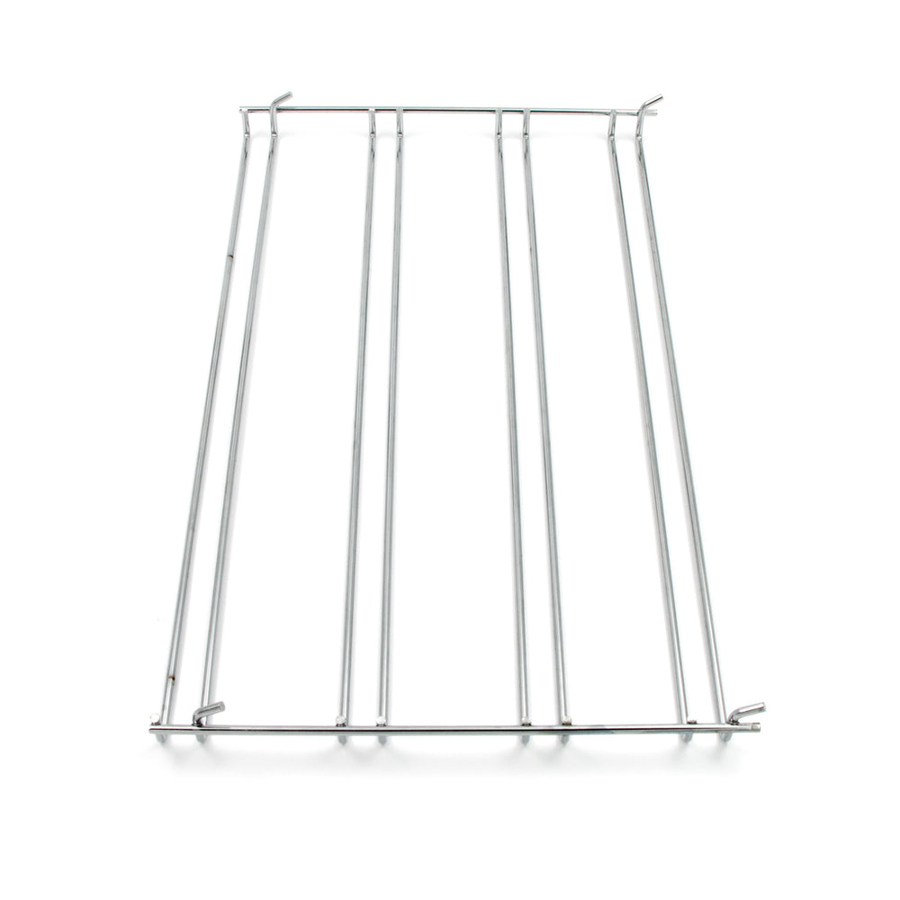 Shelf Support / Side Rack