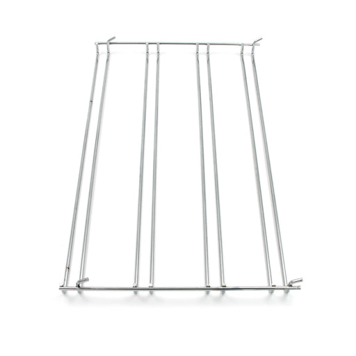 Shelf Support / Side Rack