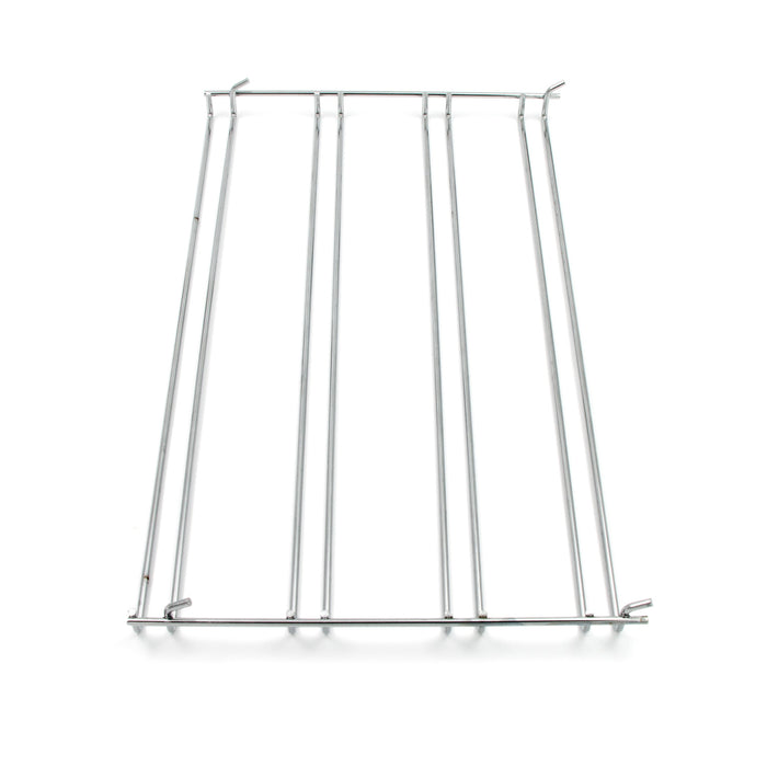 Shelf Support / Side Rack