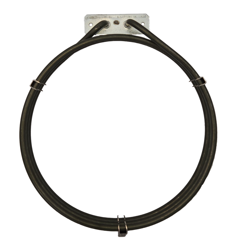 2200W Fan Element F&P. Delonghi