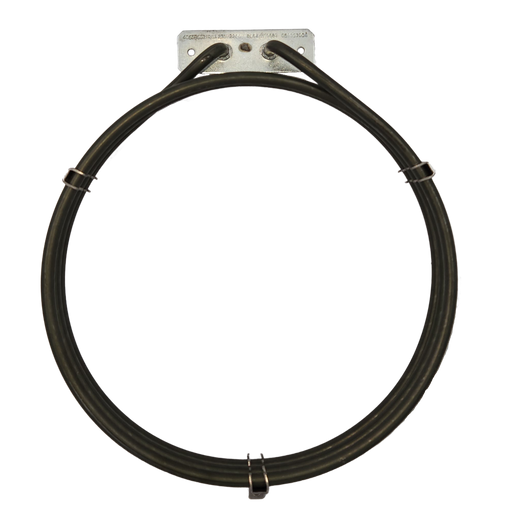 2200W Fan Element F&P. Delonghi