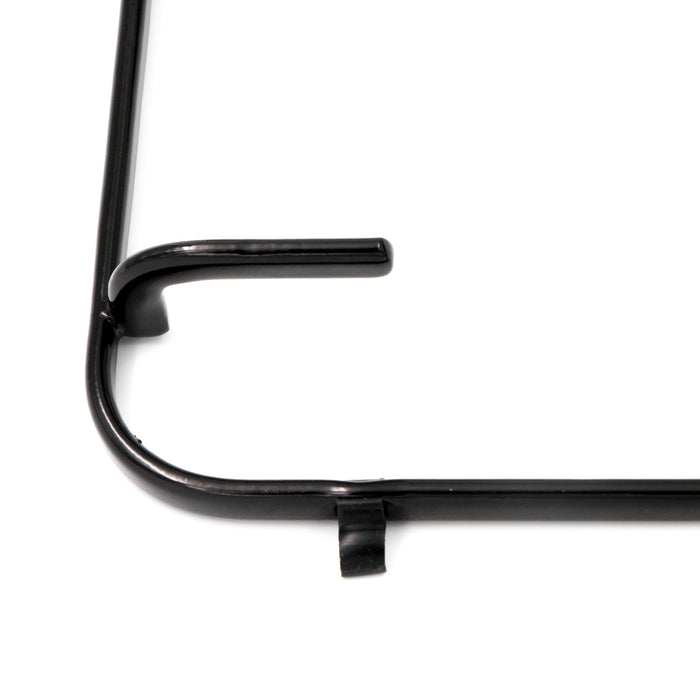 Pan Trivet