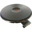 1500W 145mm Low Profile Solid Element
