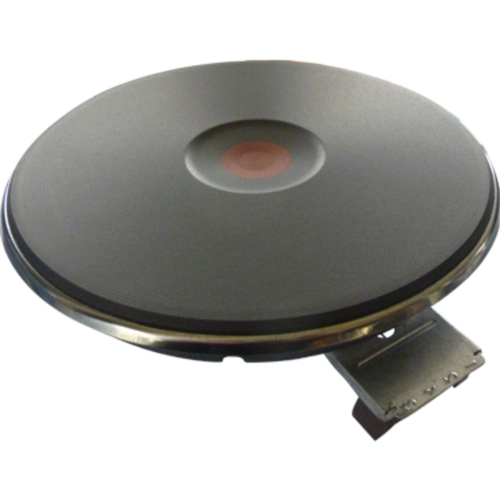 1500W 145mm Low Profile Solid Element