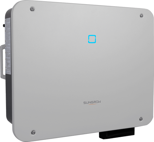 SUNGROW - THREE PHASE PV INVERTER - 50KW