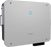 SUNGROW - THREE PHASE PV INVERTER - 50KW