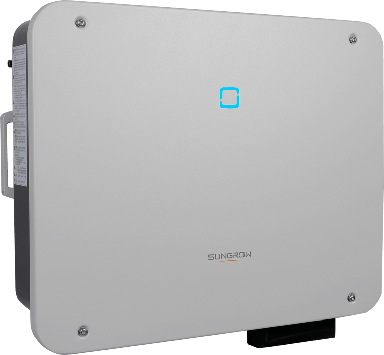 SUNGROW - THREE PHASE PV INVERTER - 50KW