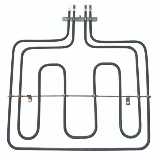 3300W Grill/Bake Element