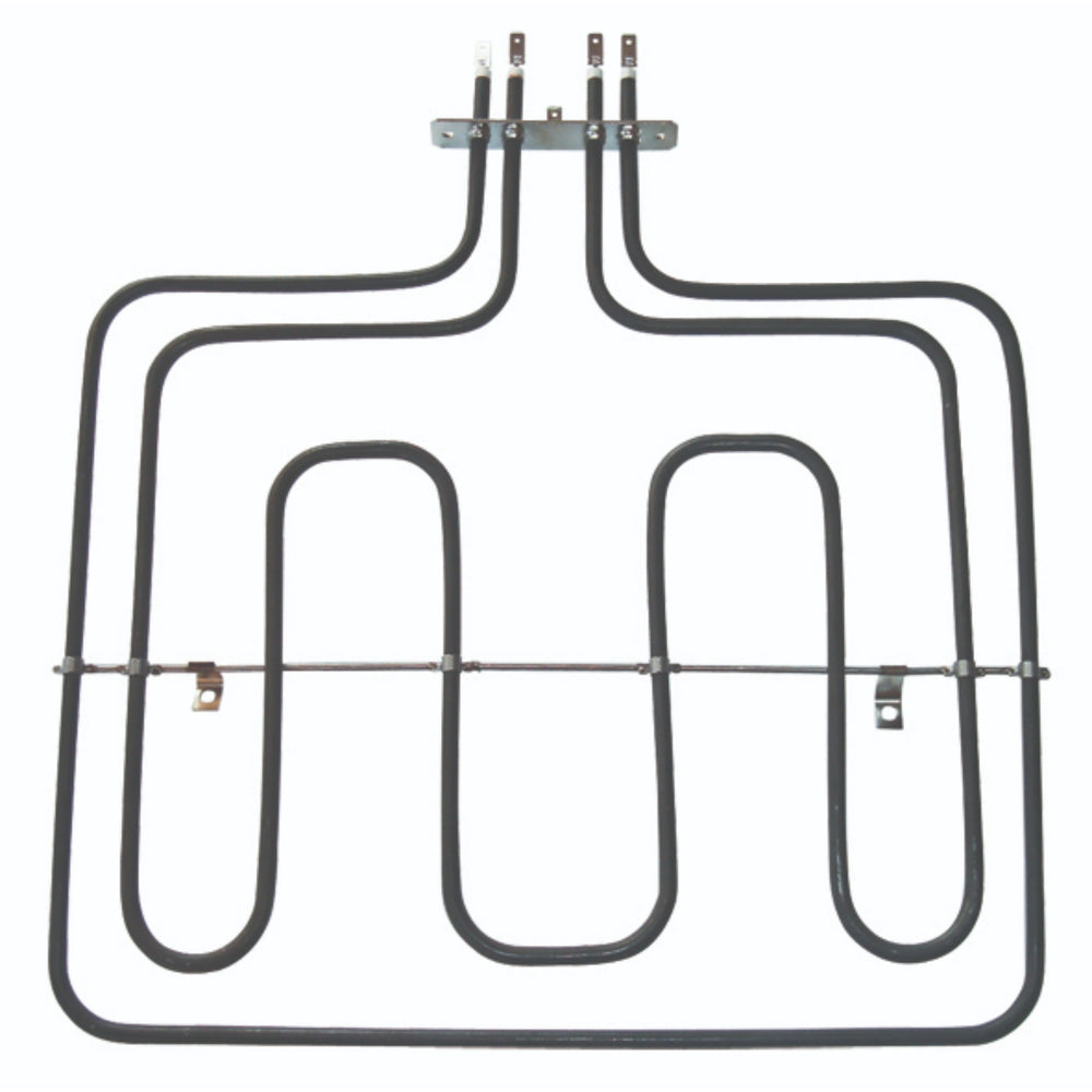 3300W Grill/Bake Element
